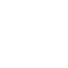 Sunnemo blanc