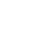 Skoghall white