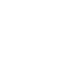 Inclusive Gender Symbols Print Design