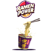 Ramen Power