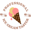 Eiskrem Tester