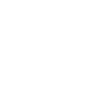 T-shirt humour impossible n'est pas français 