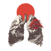 Natural Lungs