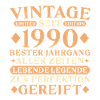 Millésime 1990 - 35e anniversaire