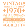Millésime 1970 - 55e anniversaire