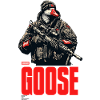Nom de code Goose