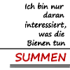 Summen