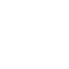 Cool Dad Fishing Rod Design