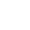 Cool Dad Fishing Design