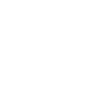 Cool Dad Fishing Angel Fishtank Design