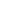 Angler perch motif on streetwear