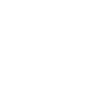Cool Dad Fishing Rod Design