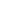 Motif de pêche cool pour papa