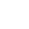 Fishing Father Illustration