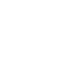 Cool Fishing Dad motivational design