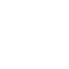 Cool Dad Fishing