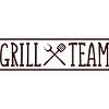 grill_team-