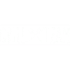 grill_team