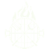 grill_grillzange-