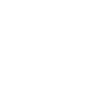 Not Bossy Just Aggressively Helpful Sarcastic