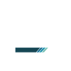 Urbaniste Don Profession Éducation