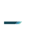 Taxi Driver Gift Profession Education
