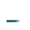 Chercheur Scientifique Don Profession Éducation