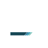 Security Guard Gift Profession Training
