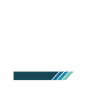 Traducteur Don Profession Éducation