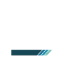 Veterinarian Gift Profession Training Veterinarian