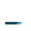 Stonemason Gift Profession Education