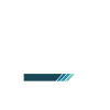 Store Manager Geschenk Beruf Ausbildung