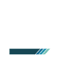 Travailleur social Don Profession Éducation