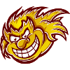 Fireball