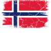 ÅLESUND