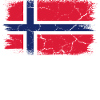Navrik