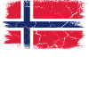 Stavanger