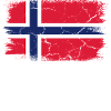 Molde