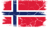 Trondheim