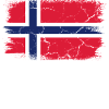 TROMSØ