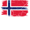 Preikestolen