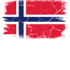 MOSKENESØY