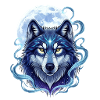 Loup