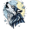 Loup