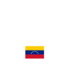 Turmero Venezuela