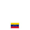 Mérida, Venezuela