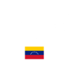 Punto Fijo Venezuela