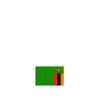 Luanshya, Zambie