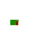 Chingola, Zambia
