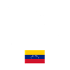 Petare Venezuela